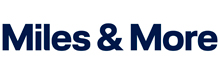mam-logo