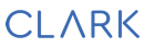Logo clark