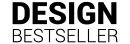 Design Bestseller