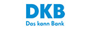 DKB Logo