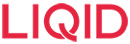 Logo Liqid