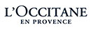 Logo L'Occitane