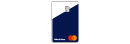MyFlex Credit Card