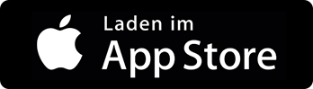 Logo App Store